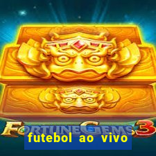 futebol ao vivo assistir no celular futemax